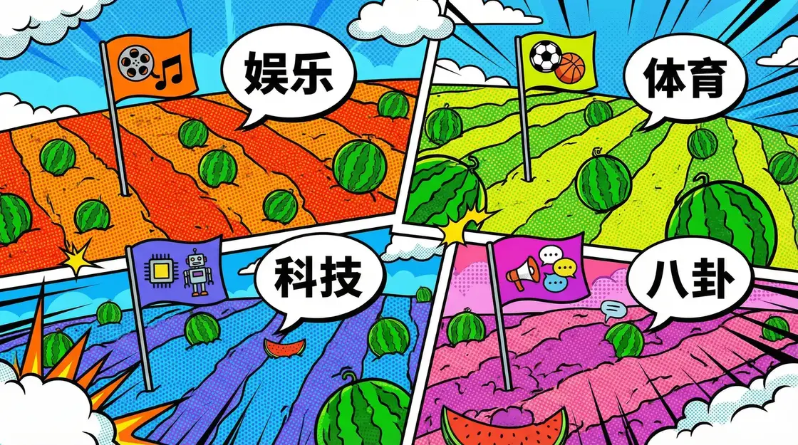 每日 大赛 +MRDS::每日 大赛 +MRDS免费观看-每日 大赛 +MRDS交流社区 娱乐瓜田分类
