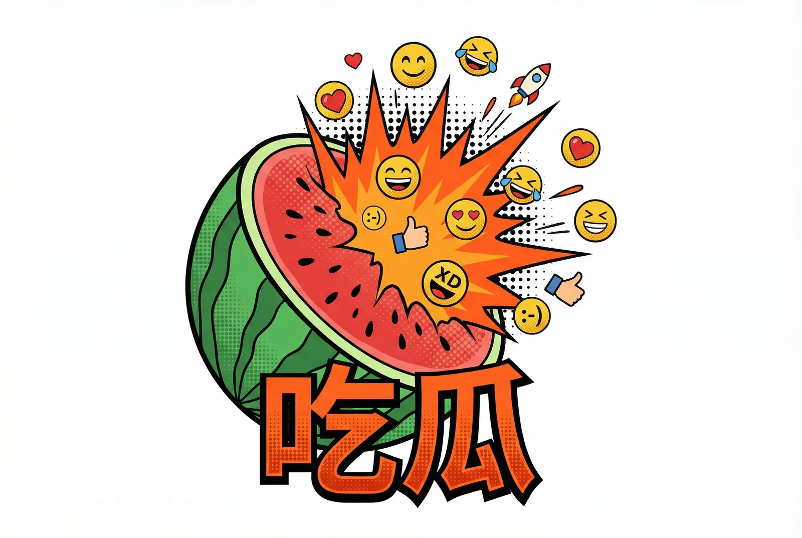 每日 大赛 +MRDS::每日 大赛 +MRDS免费观看-每日 大赛 +MRDS交流社区 社区Logo