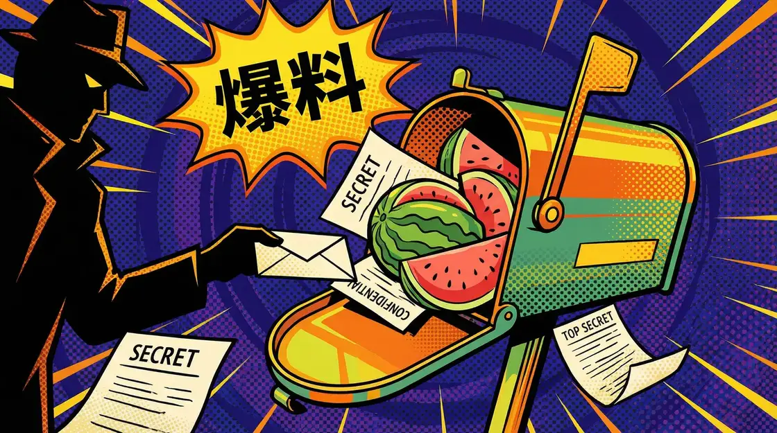 每日 大赛 +MRDS::每日 大赛 +MRDS免费观看-每日 大赛 +MRDS交流社区 匿名爆料通道漫画插图